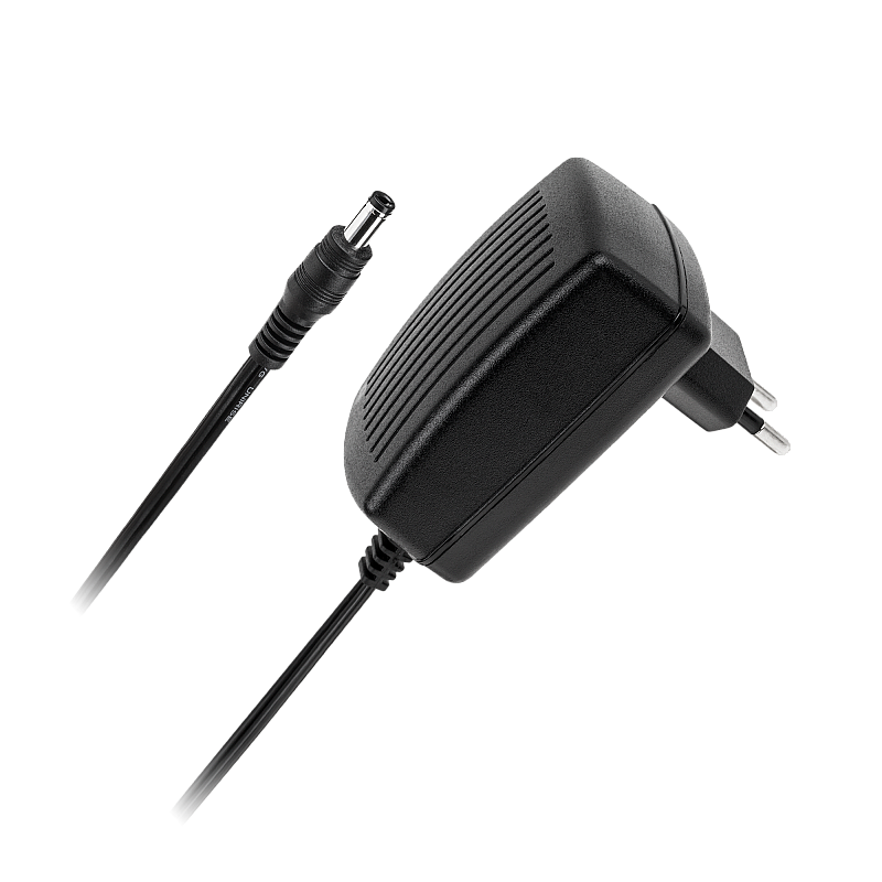 Φορτιστής μπαταρίας Rebel Tools 20V 2A/4A