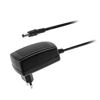 Φορτιστής μπαταρίας Rebel Tools 20V 2A/4A