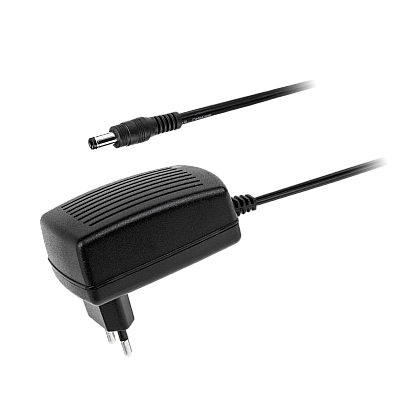 Φορτιστής μπαταρίας Rebel Tools 20V 2A/4A
