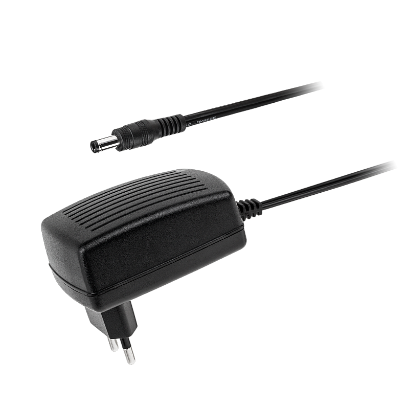 Φορτιστής μπαταρίας Rebel Tools 20V 2A/4A