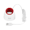 Φορτιστής για την οδοντόβουρτσα SONIC JUNIOR BOY TSA8005 sonic