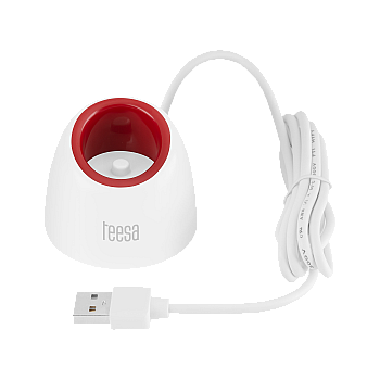 Φορτιστής για την οδοντόβουρτσα SONIC JUNIOR BOY TSA8005 sonic