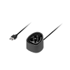 Φορτιστής για την οδοντόβουρτσα Sonic TEESA SONIC BLACK USB 5V