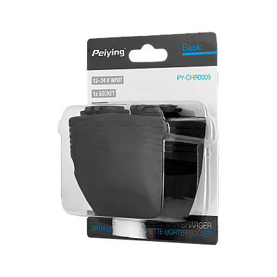 2xUSB 3100 mA φορτιστής αυτοκινήτου + υποδοχή αναπτήρα 2xUSB 3100 mA φορτιστής αυτοκινήτου + υποδοχή αναπτήρα