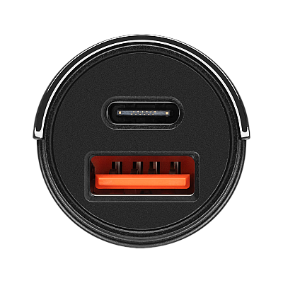 Φορτιστής αυτοκινήτου 30 W Kruger&Matz