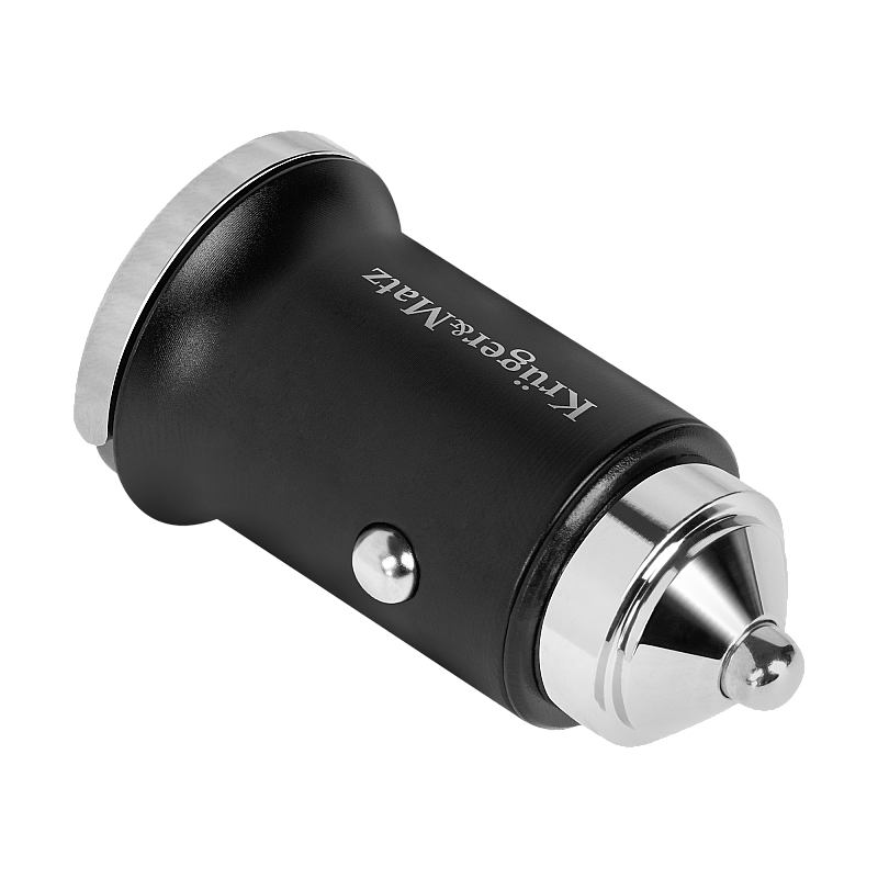 Φορτιστής αυτοκινήτου 30 W Kruger&Matz