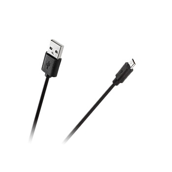 Φορτιστής αυτοκινήτου Kruger&Matz διπλός USB 3100 mA με λειτουργία Quick Charge 3.0