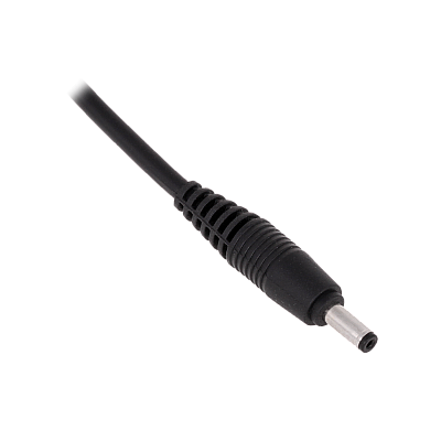 Φορτιστής αυτοκινήτου M-LIFE DC 1.4/3.5 2000 mA