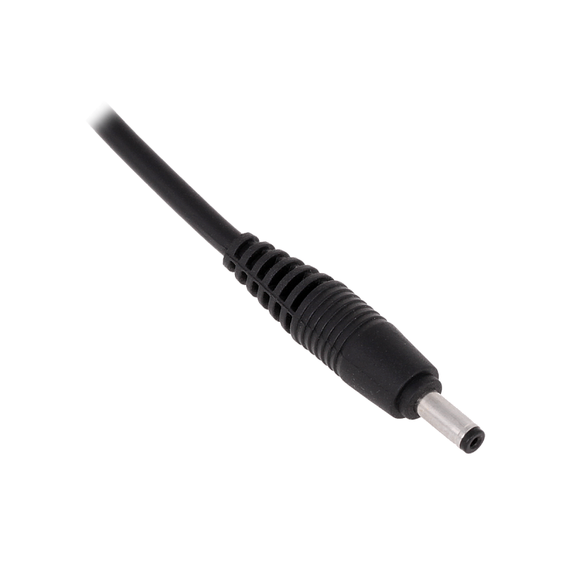 Φορτιστής αυτοκινήτου M-LIFE DC 1.4/3.5 2000 mA