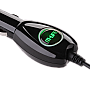 Φορτιστής αυτοκινήτου M-LIFE micro USB 800 mA
