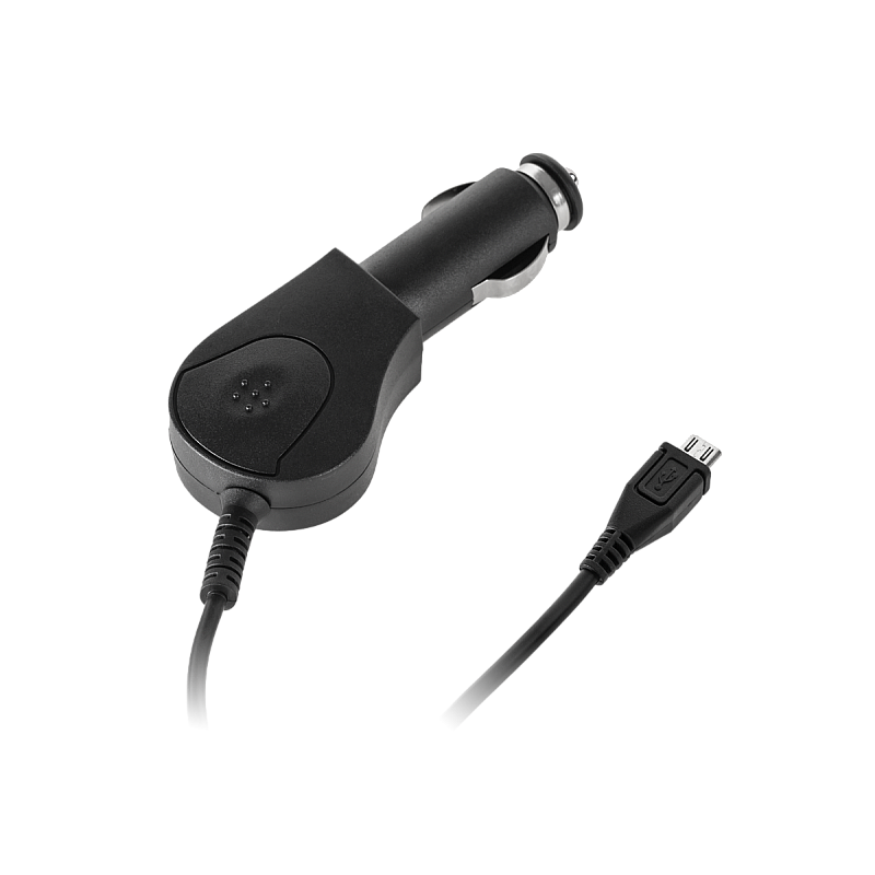 Φορτιστής αυτοκινήτου Micro USB 2100 mA Φορτιστής αυτοκινήτου Micro USB 2100 mA