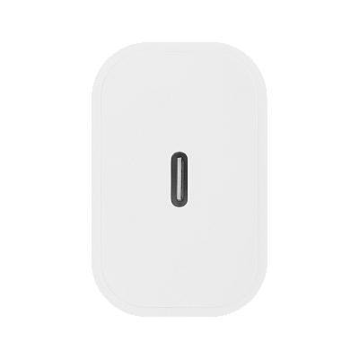 Φορτιστής ρεύματος Kruger&Matz με λειτουργία Power Delivery