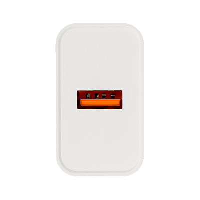 Φορτιστής ρεύματος Kruger&Matz με λειτουργία Quick Charge