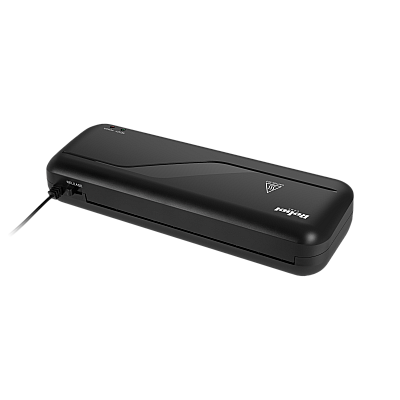 Laminator A4 Rebel Laminator A4 Rebel