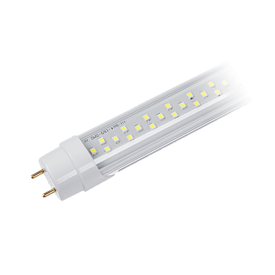 Λάμπα LED τύπου σωλήνα, 90 cm 14W