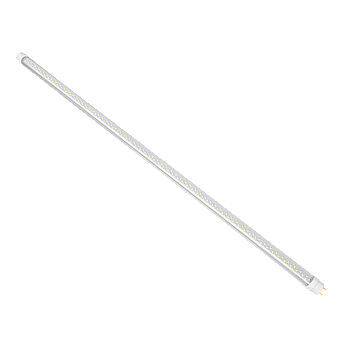 Λάμπα LED τύπου σωλήνα, 90 cm 14W