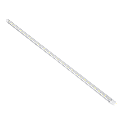 Λάμπα LED τύπου σωλήνα, 90 cm 14W