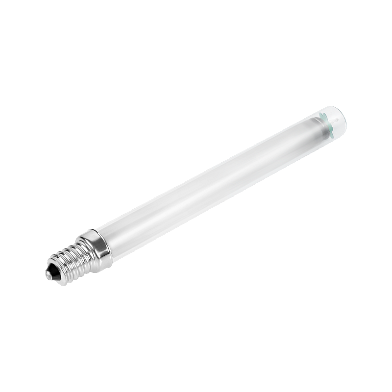 Λαμπτήρας για εντομοκτόνο TSA0164 (T5 15,5 mm, E14S, 2,8 W)