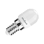 Λάμπα LED για το ψυγείο Rebel 2W E14, 6500K, 230V