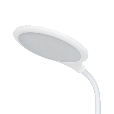 Rebel LED φωτιστικό γραφείου - ρομπότ