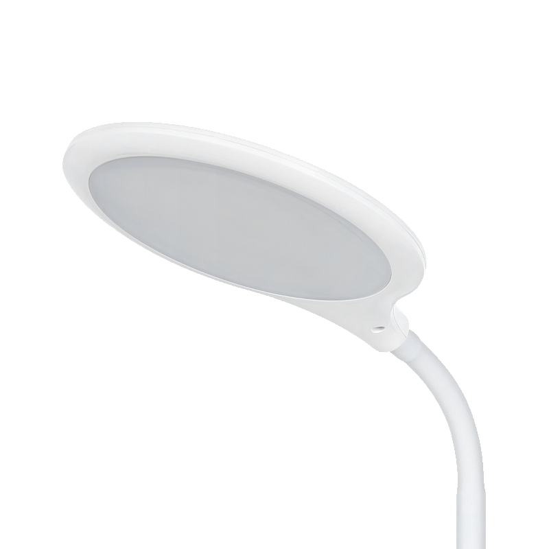 Rebel LED φωτιστικό γραφείου - ρομπότ