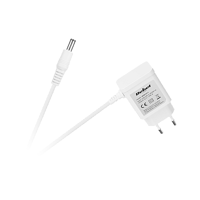 Rebel LED φωτιστικό γραφείου - ρομπότ