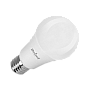 Lampa LED Rebel A60 12W, E27, 4000K, 230V