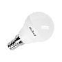 Lampa Led Rebel G45, 8W, E14 4000K, 230V