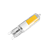 Lampa LED Rebel G9 4W, 4000K, 230V