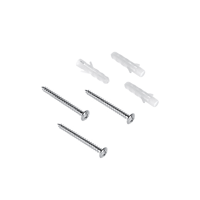 Λάμπα LED με αισθητήρα κίνησης MCE291 W λευκό