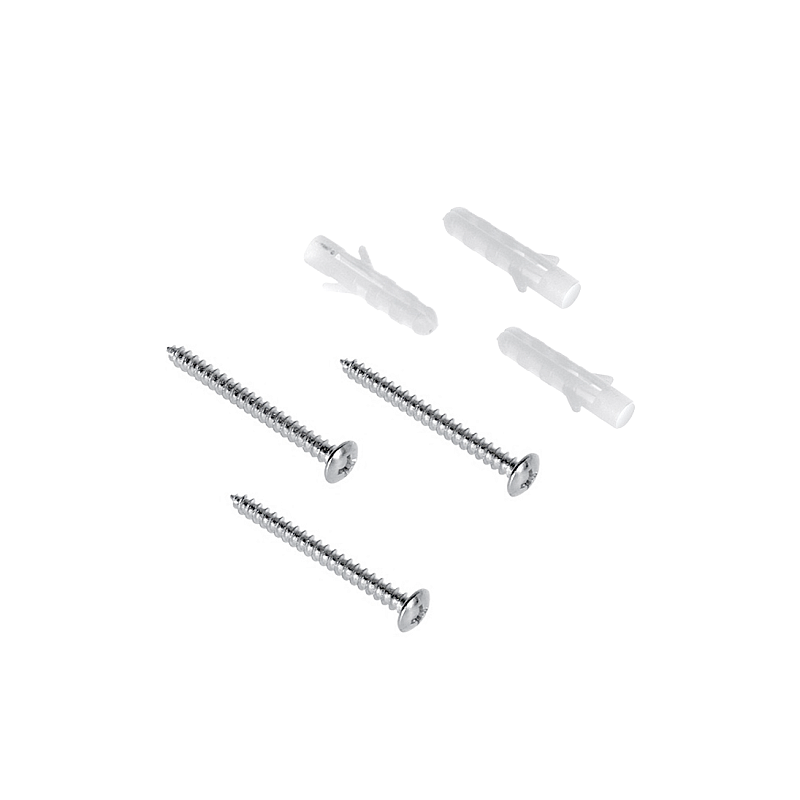 Λάμπα LED με αισθητήρα κίνησης MCE291 W λευκό