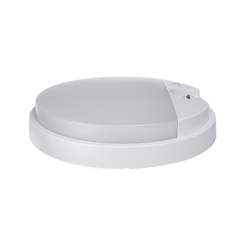 Λάμπα LED με αισθητήρα κίνησης MCE291 W λευκό