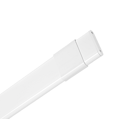 Λάμπα LED με αισθητήρα φωτός και κίνησης Λάμπα LED με αισθητήρα φωτός και κίνησης