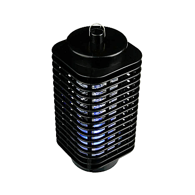 Λάμπα εντομοκτόνου MK100 DPM 1.2W