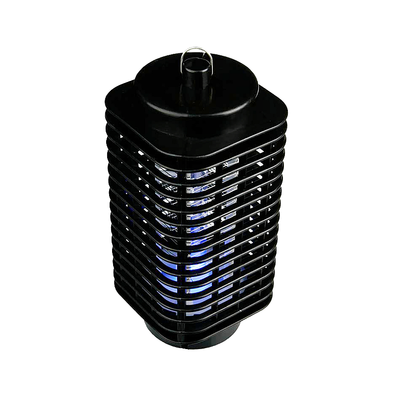 Λάμπα εντομοκτόνου MK100 DPM 1.2W