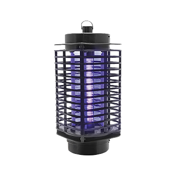 Λάμπα εντομοκτόνου MK100 DPM 1.2W