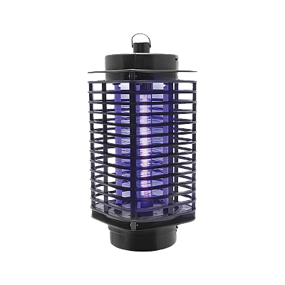 Λάμπα εντομοκτόνου MK100 DPM 1.2W