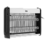 Εντομοκτόνος λαμπτήρας TEESA 20W (2x10W)