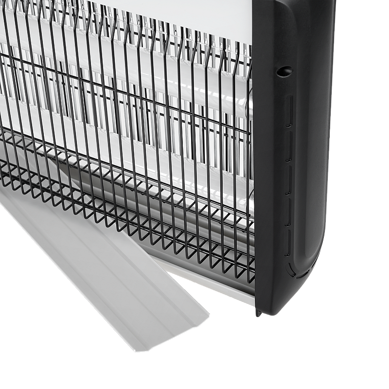 TEESA λαμπτήρας εντομοκτόνου λαμπερό 30W (2x15W) TEESA λαμπτήρας εντομοκτόνου λαμπερό 30W (2x15W)