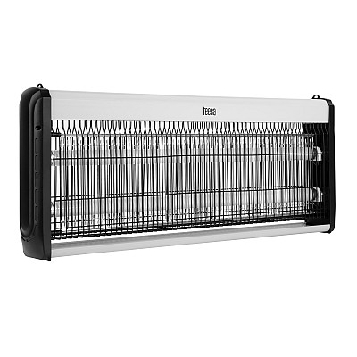 Εντομοκτόνος λαμπτήρας TEESA 36W (2x18W)