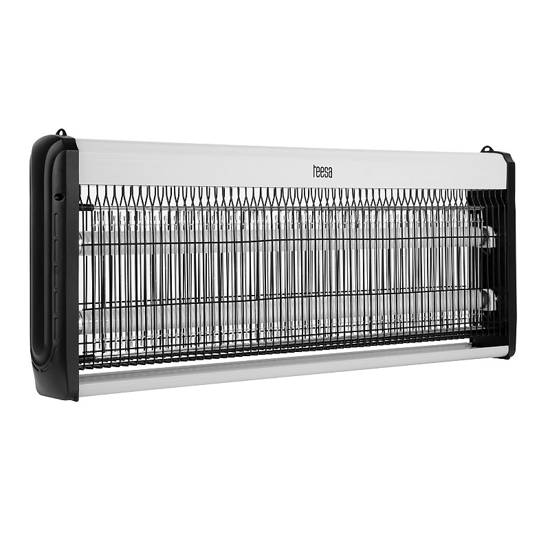 Εντομοκτόνος λαμπτήρας TEESA 36W (2x18W)