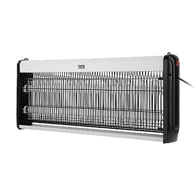Εντομοκτόνος λαμπτήρας TEESA 36W (2x18W)