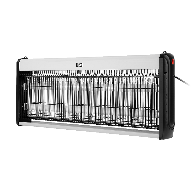 Εντομοκτόνος λαμπτήρας TEESA 36W (2x18W)