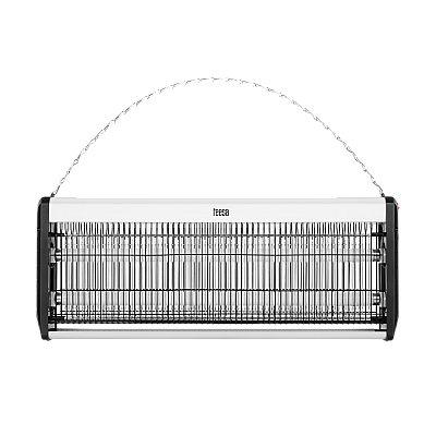 Εντομοκτόνος λαμπτήρας TEESA 36W (2x18W)