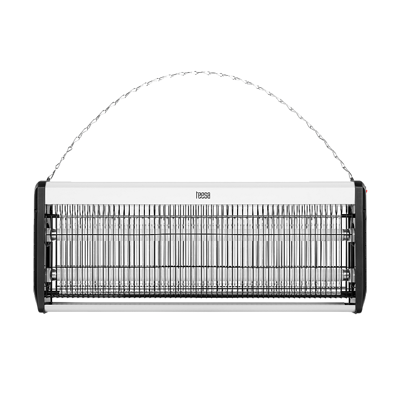 Εντομοκτόνος λαμπτήρας TEESA 36W (2x18W)