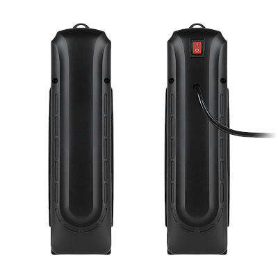 Εντομοκτόνος λαμπτήρας TEESA 36W (2x18W)