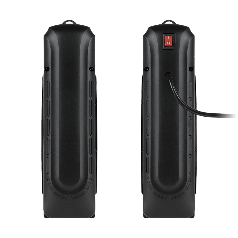 Εντομοκτόνος λαμπτήρας TEESA 36W (2x18W)