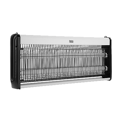 Εντομοκτόνος λαμπτήρας TEESA 36W (2x18W)