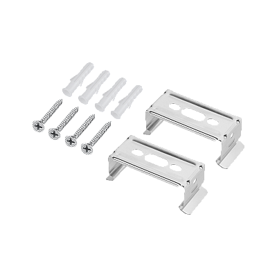 Φωτιστικό οροφής 1200 mm με αισθητήρα κίνησης