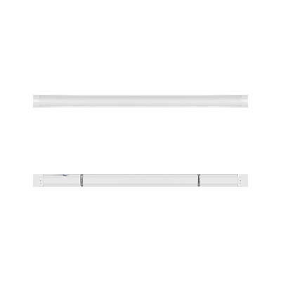 Φωτιστικό οροφής LED 1200mm Rebel 36W, 4000K, 230V